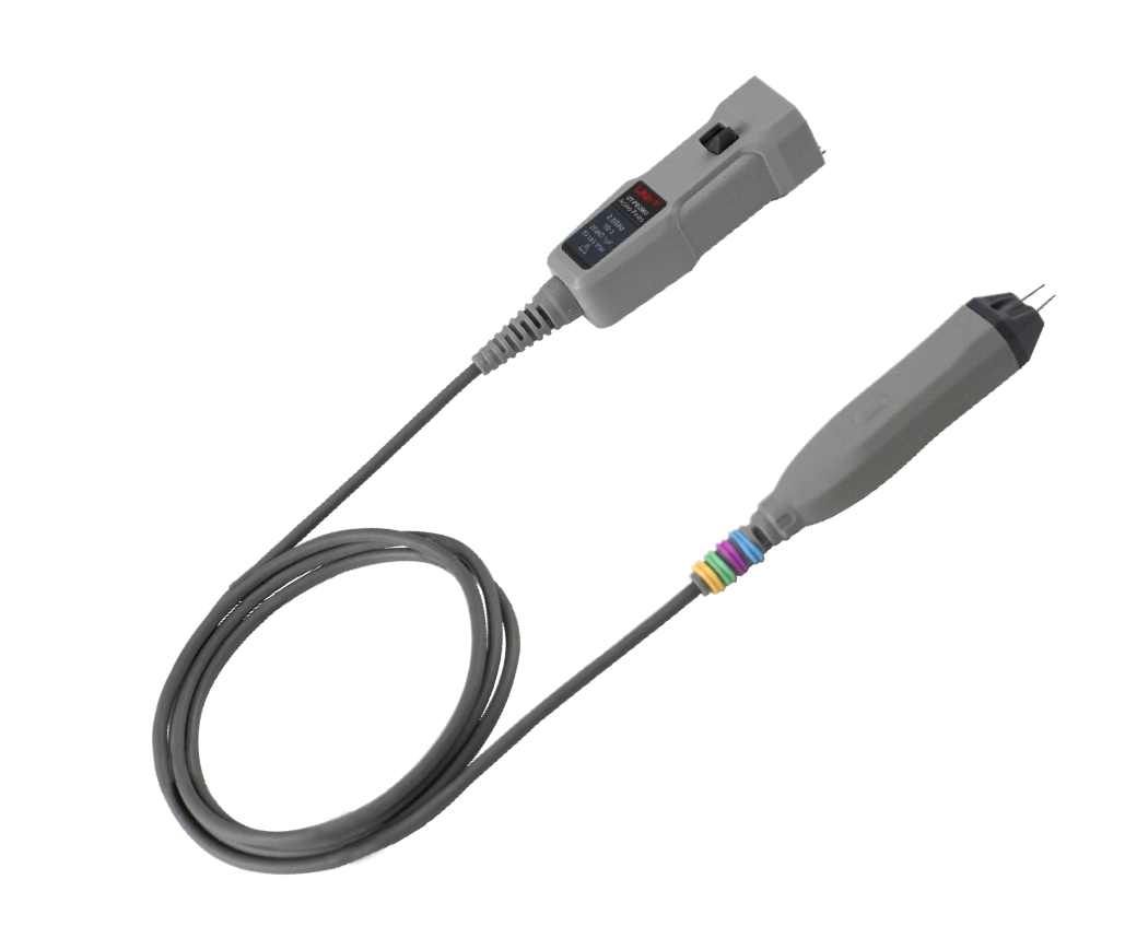 UT-PD1500 1.5 GHz Active Differential Probe