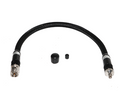 UT-VNA18-3.5M-NM VNA Test Cable Kit (18 GHz)