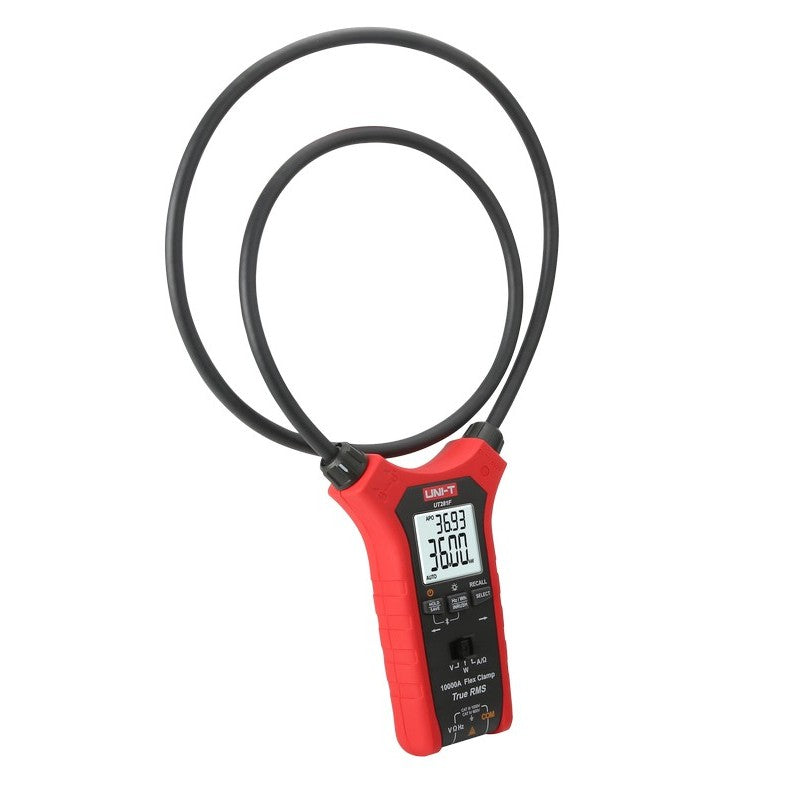 UT281F True RMS Flex Clamp Sensor
