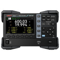 UTE323 3-Ch High-Precision Digital Power Meter