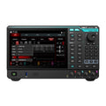 UTG4104X 100 MHz 4Ch Performance-Series Arbitrary Waveform Generator