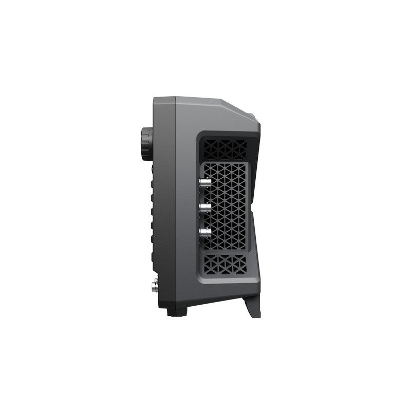 UTG4164X 160 MHz 4Ch Performance-Series Arbitrary Waveform Generator