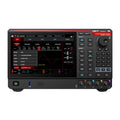 UTG9354T+ 350 MHz 4Ch Elite-Series Arbitrary Waveform Generator