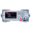 UTL1040S-E 400W Programmable DC Electronic Load