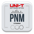 UTS5000A-PNM Phase Noise Measurement Option
