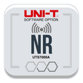 UTS7000A-NR 5G NR Demodulation Analysis Option