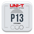 UTS7000A-P13 13.6 GHz Preamplifier Option for UTS7013A