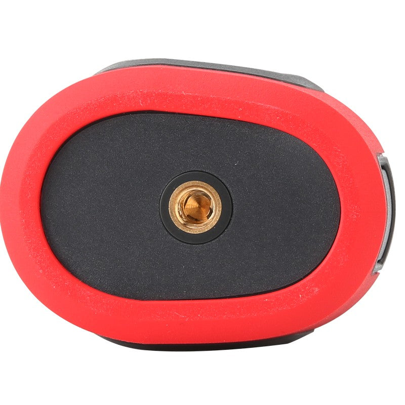 UTi730E 320 Enhanced Series Thermal Imager
