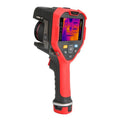 UTi740X 400 Inspector Series Thermal Imager