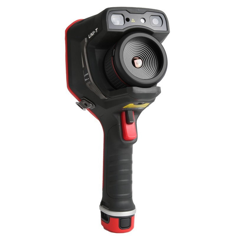 UTi740X 400 Inspector Series Thermal Imager