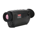 UTx635M Hi-Res Extra-Distance Thermal Monocular