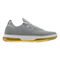 Skiff Grey+Gum