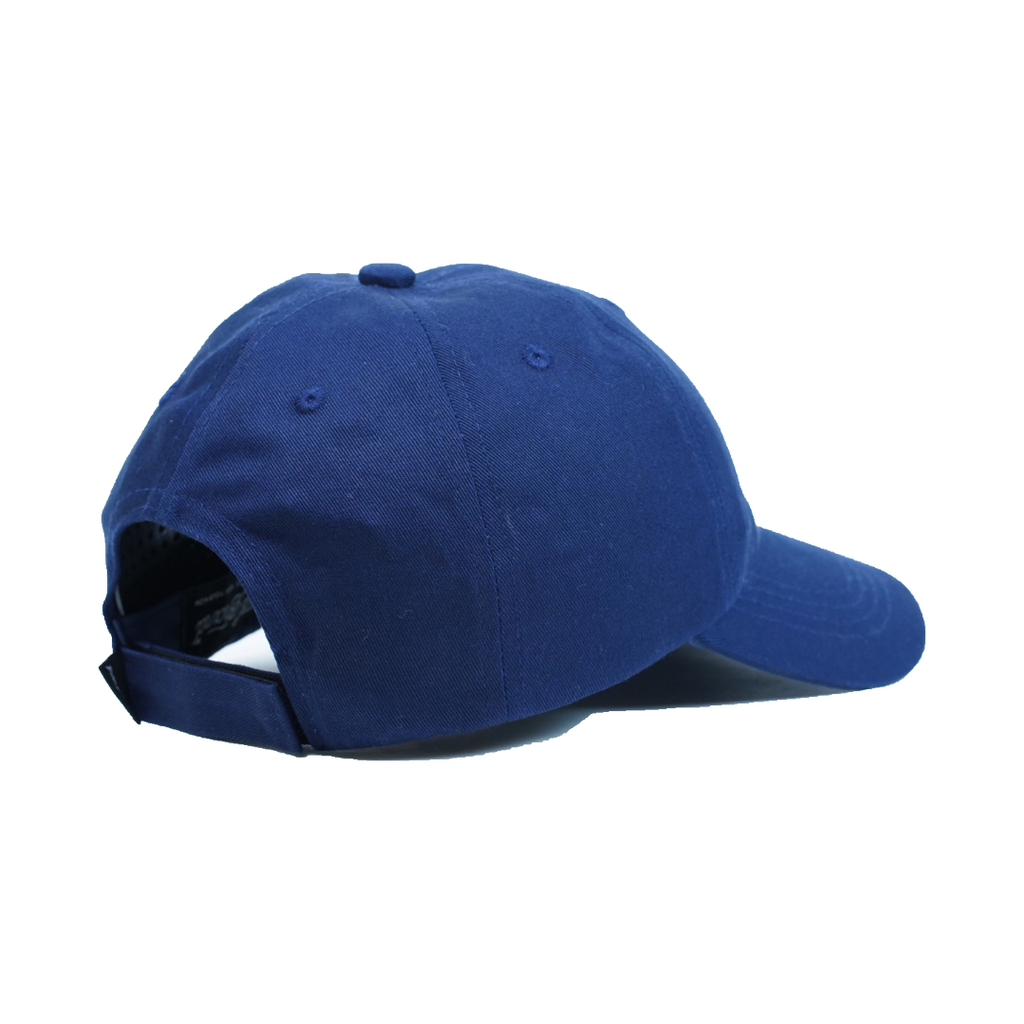 Sous Chef | Kid's Hat