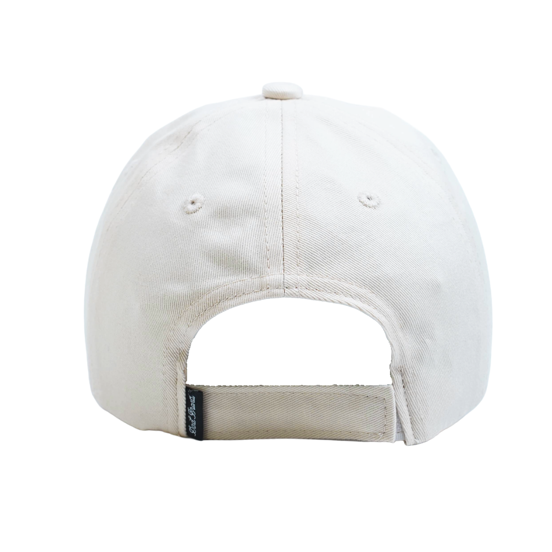 Big Sis | Kid's Hat