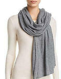 Echo Oversized Scarf