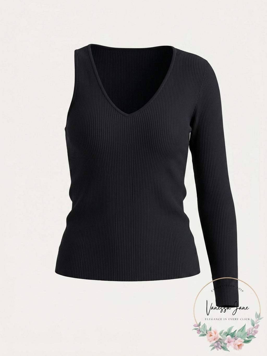 Michael Michael Kors One Sleeve Top