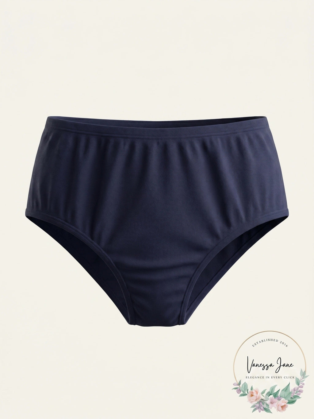 Tommy Hilfiger Little Girls Bloomers 2 Pack