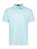 Vineyard Polo
