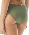 Salt + Cove Juniors Hipster Bikini Bottoms