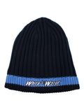 Flemish Cap Beanie Hat