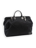 THE WEEKEND BAG