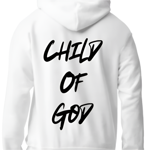 Psalms 23 | Child Of God