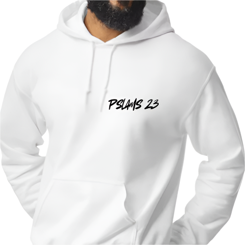 Psalms 23 | Child Of God