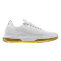 Skiff White+Gum