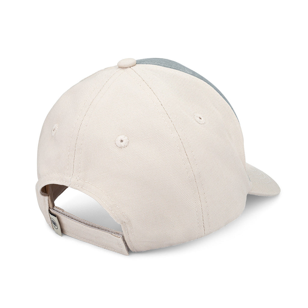 Kids Ball Cap