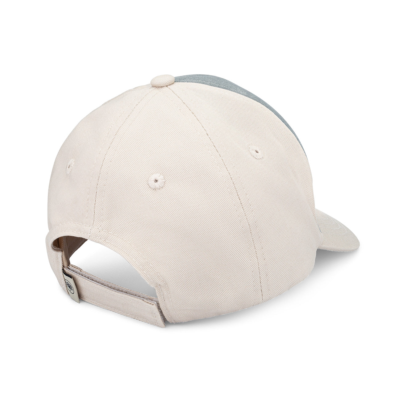Kids Ball Cap