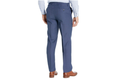 Lauren Ralph Lauren Classic-Fit Ultra Flex Pleated Dress Pants , 30W