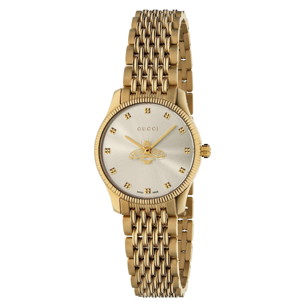 Gucci Women's G-Timeless