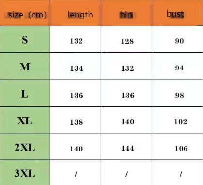 Women's U-Neck Backless Wide-Leg Jumpsuit
