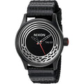 Nixon Men's Classic