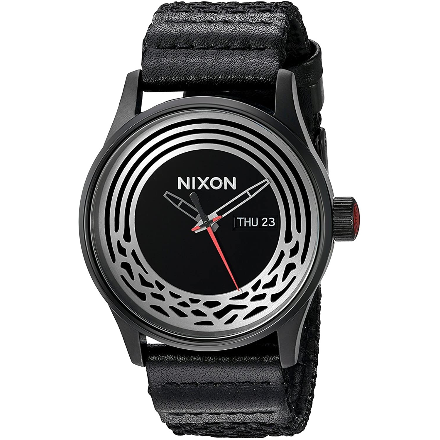 Nixon Men's Classic