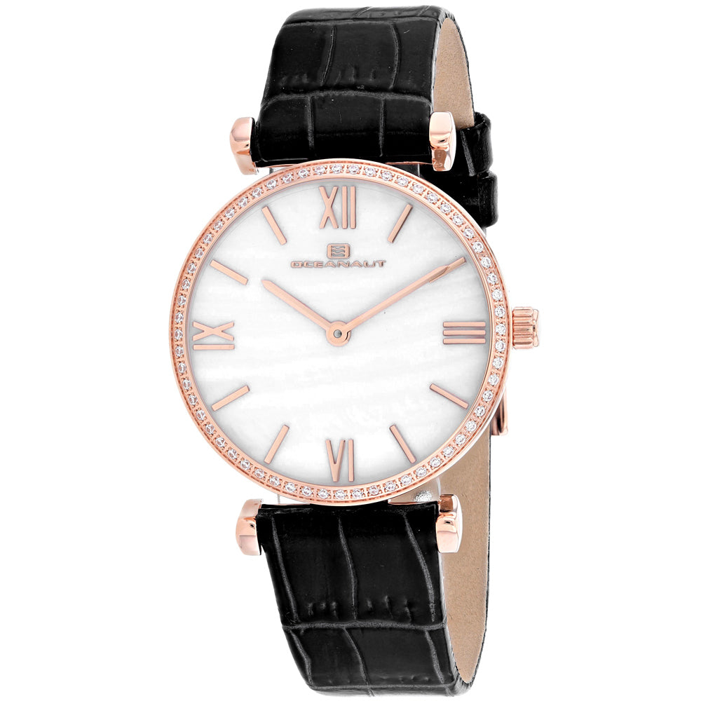 Oceanaut Women's Harmony