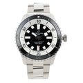 Breitling Men's Super ocean