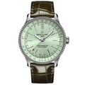 Breitling Women's Navitimer