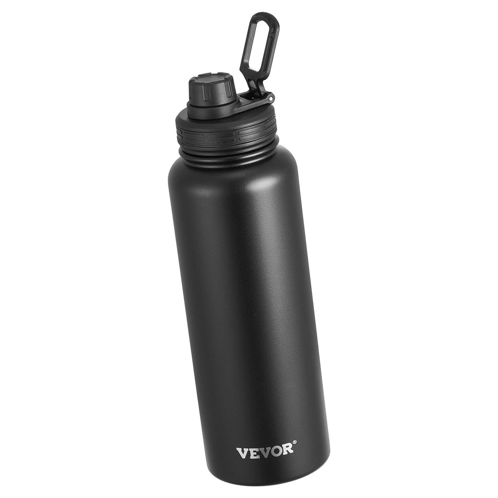 Insulated Water Bottle