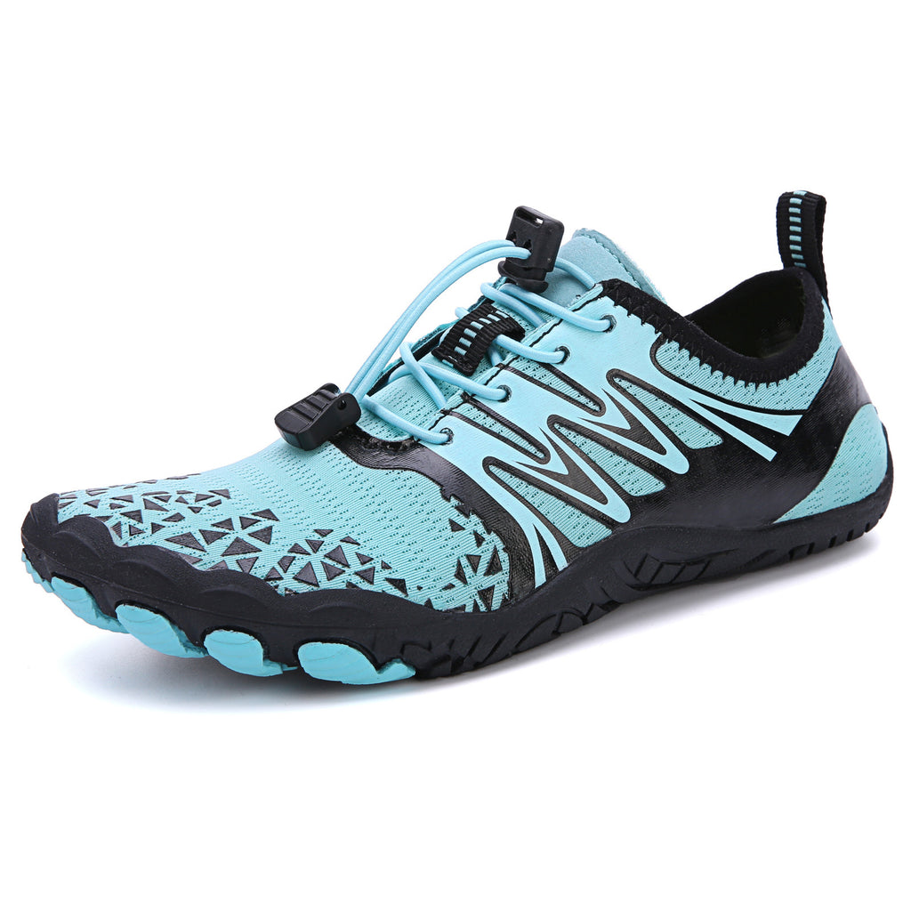 Wading Shoes