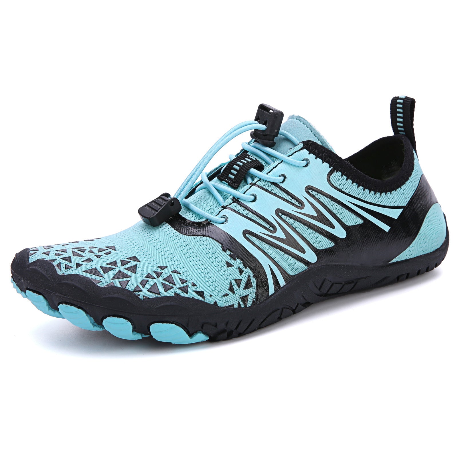 Wading Shoes