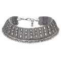 Women's Necklace - Elegant Neck Chain