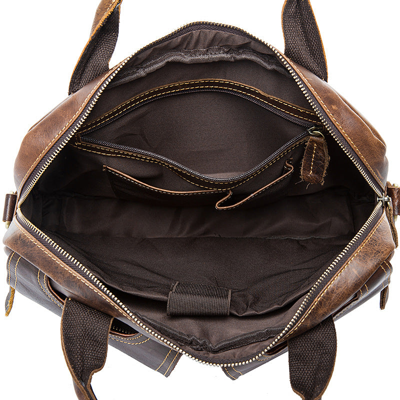 Handbag, Tote Bag, Crossbody Bag Collection