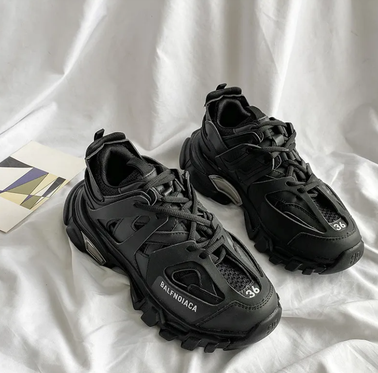 Women's Wedge Shoes