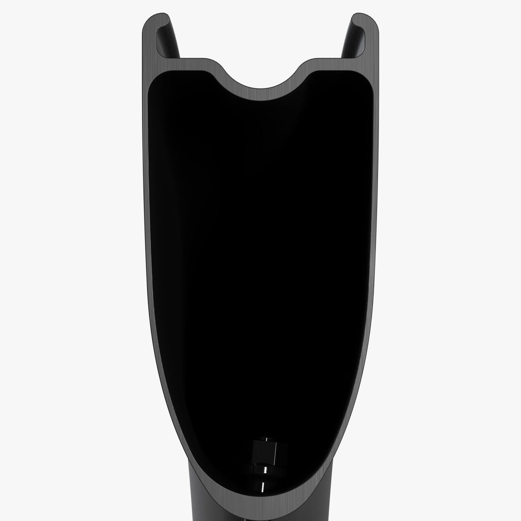 ULTEGRA WH-R8170 C60