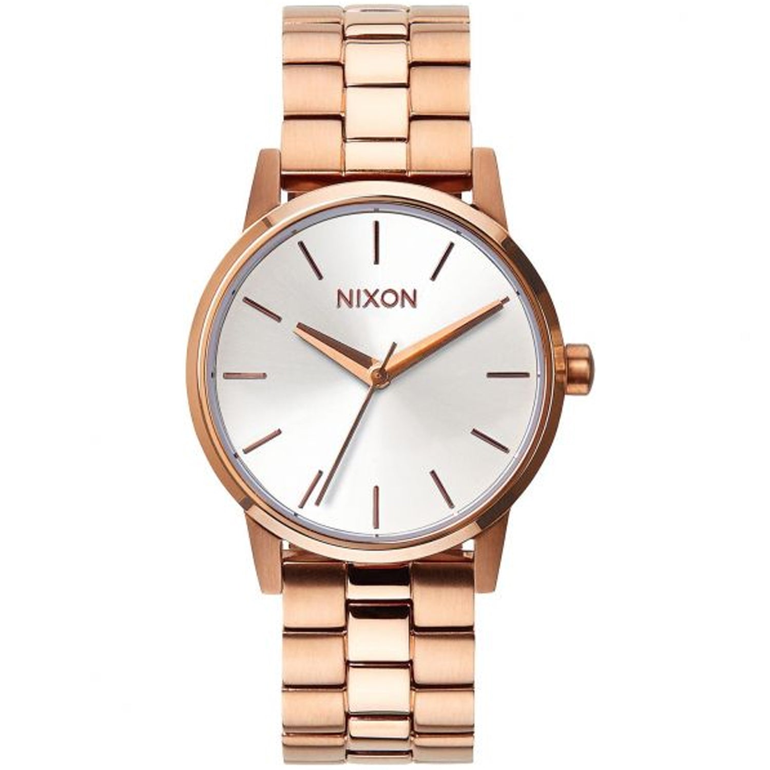 Nixon Women's Kensington