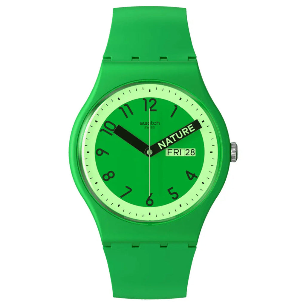 Swatch Women's Pride