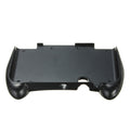NEW 3DS XL Controller Grip with Stand (In Stock)
