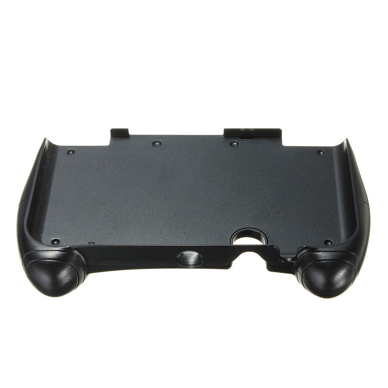 NEW 3DS XL Controller Grip with Stand (In Stock)