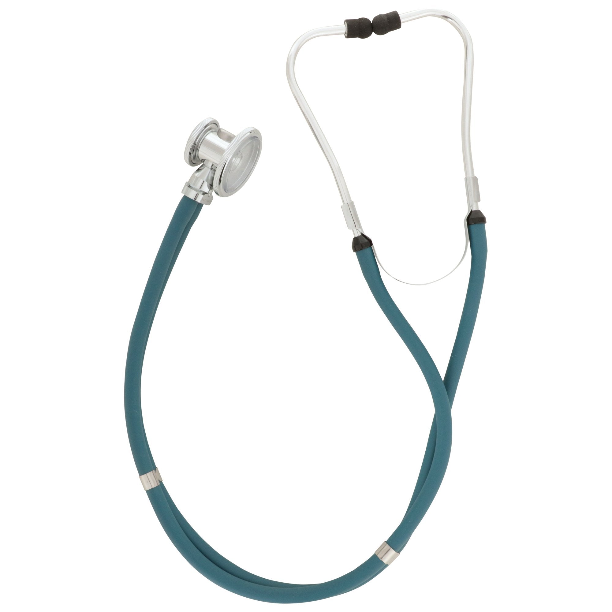 McKesson Lumeon™ Aneroid Sphygmomanometer/Sprague Kit 01-768-641-11ATLGM